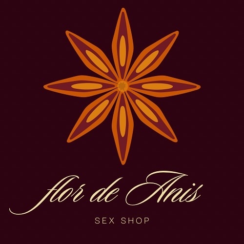 Flor de Anis